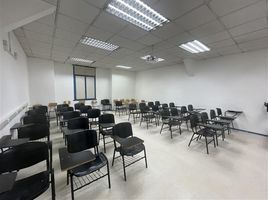 583 m² Office for rent in Santiago, Santiago, Santiago, Santiago