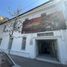583 m² Office for rent in Santiago, Santiago, Santiago, Santiago