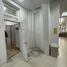 271 SqM Office for rent in Chile, Santiago, Santiago, Santiago, Chile
