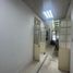 271 SqM Office for rent in Chile, Santiago, Santiago, Santiago, Chile