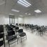 271 SqM Office for rent in Chile, Santiago, Santiago, Santiago, Chile