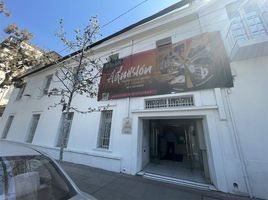 271 SqM Office for rent in Chile, Santiago, Santiago, Santiago, Chile