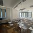 1,212 m² Office for rent in Santiago, Santiago, Santiago, Santiago