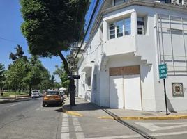1,212 m² Office for rent in Santiago, Santiago, Santiago, Santiago