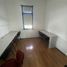 1,212 m² Office for rent in Santiago, Santiago, Santiago, Santiago
