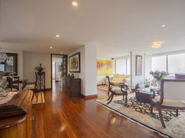 4 Bedroom Apartment for sale in Bogota, Cundinamarca, Bogota