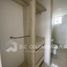 3 Bedroom Apartment for sale in Santander, Bucaramanga, Santander