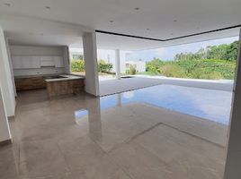 4 Bedroom Villa for sale in Dosquebradas, Risaralda, Dosquebradas