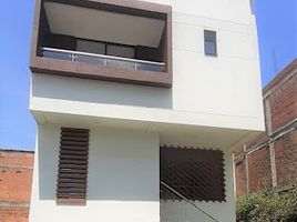 3 Bedroom Villa for sale in Dosquebradas, Risaralda, Dosquebradas