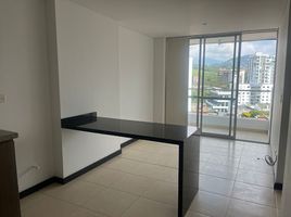 1 Bedroom Apartment for rent in Risaralda, Dosquebradas, Risaralda