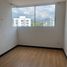 1 Habitación Departamento en alquiler en Risaralda, Dosquebradas, Risaralda