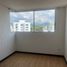 1 Habitación Departamento en alquiler en Risaralda, Dosquebradas, Risaralda