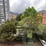 2 Habitación Apartamento en alquiler en Bogotá, Cundinamarca, Bogotá