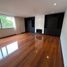 2 Habitación Apartamento en alquiler en Bogotá, Cundinamarca, Bogotá