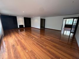 2 Bedroom Condo for rent in Cundinamarca, Bogota, Cundinamarca