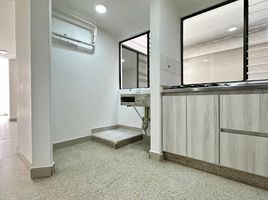 2 Habitación Apartamento en alquiler en Itagui, Antioquia, Itagui