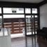 670 m² Office for sale in Atizapan De Zaragoza, Mexico, Atizapan De Zaragoza