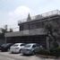 670 m² Office for sale in Atizapan De Zaragoza, Mexico, Atizapan De Zaragoza