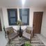 2 Schlafzimmer Wohnung zu verkaufen in Morelia, Michoacan, Morelia, Michoacan