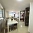 3 Bedroom Apartment for sale in Santander, Bucaramanga, Santander