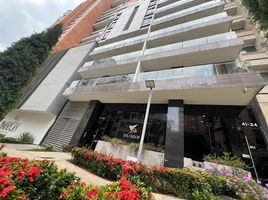 2 Habitación Apartamento en venta en Santander, Bucaramanga, Santander