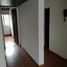 6 Habitación Apartamento en venta en Bogotá, Cundinamarca, Bogotá