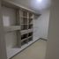 2 Bedroom Apartment for sale in Risaralda, Dosquebradas, Risaralda