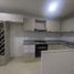 2 Habitación Apartamento en venta en Dosquebradas, Risaralda, Dosquebradas