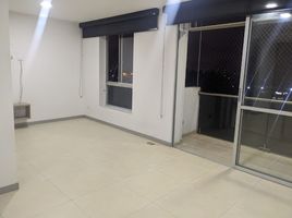 2 Bedroom Condo for sale in Risaralda, Dosquebradas, Risaralda