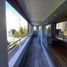 3 Bedroom Apartment for rent in Confluencia, Neuquen, Confluencia, Neuquen