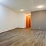 2 Schlafzimmer Appartement zu verkaufen in Naucalpan De Juarez, Mexico, Naucalpan De Juarez