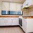 2 Schlafzimmer Appartement zu verkaufen in Naucalpan De Juarez, Mexico, Naucalpan De Juarez