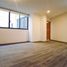 2 Schlafzimmer Appartement zu verkaufen in Naucalpan De Juarez, Mexico, Naucalpan De Juarez