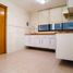 2 Schlafzimmer Appartement zu verkaufen in Naucalpan De Juarez, Mexico, Naucalpan De Juarez