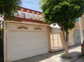 4 침실 주택을(를) Culiacan, 시날로아에서 판매합니다., Culiacan