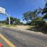  Land for sale in Cuauhtemoc, Colima, Cuauhtemoc