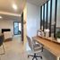 2 Habitación Casa en venta en Tijuana, Baja California, Tijuana