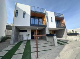 2 Habitación Casa en venta en Tijuana, Baja California, Tijuana