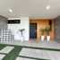 2 Habitación Casa en venta en Tijuana, Baja California, Tijuana