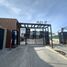 2 Habitación Casa en venta en Tijuana, Baja California, Tijuana
