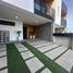 2 Habitación Casa en venta en Tijuana, Baja California, Tijuana