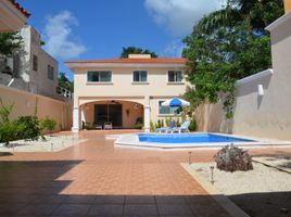 4 Bedroom Villa for sale in Merida, Yucatan, Merida