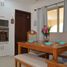 4 Bedroom Villa for sale in Merida, Yucatan, Merida
