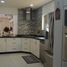 4 Bedroom Villa for sale in Merida, Yucatan, Merida