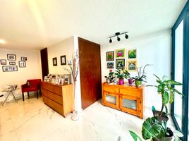 3 Schlafzimmer Villa zu verkaufen in Huixquilucan, Mexico, Huixquilucan