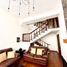 3 Schlafzimmer Villa zu verkaufen in Huixquilucan, Mexico, Huixquilucan