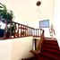 3 Schlafzimmer Villa zu verkaufen in Huixquilucan, Mexico, Huixquilucan