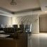 Condominium 2 chambre à louer à Monterrey, Nuevo Leon, Monterrey