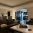 Condominium 2 chambre à louer à Monterrey, Nuevo Leon, Monterrey