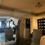 Condominium 2 chambre à louer à Monterrey, Nuevo Leon, Monterrey